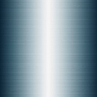 soyut gri metal arkaplan