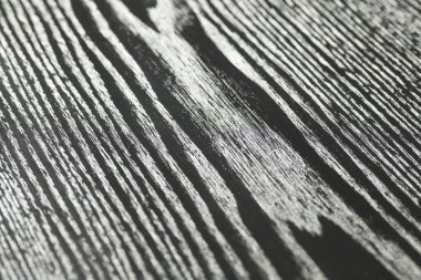 Ahşap döşeme arka planı