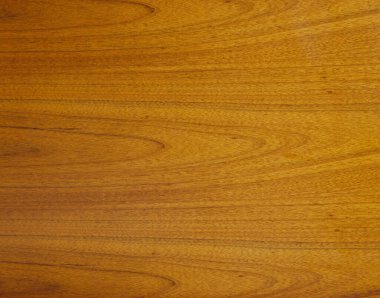 soyut ahşap doku, doğal arkaplan