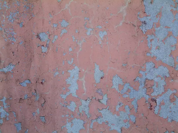 Texture Old Paint Wall —  Fotos de Stock