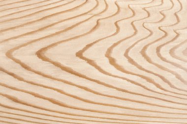 Tahta doku, doğal ahşap zemin 