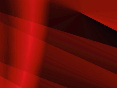 Soyut kırmızı arkaplan. Yaratıcı arkaplan