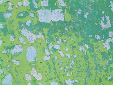 metin veya resim alanı olan Grunge arka plan