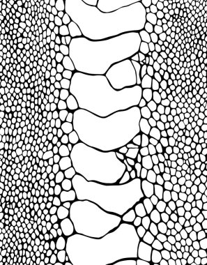 Derili ve benekli soyut arkaplan