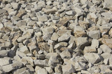 Taş yüzey dokusu arkaplanı kapat