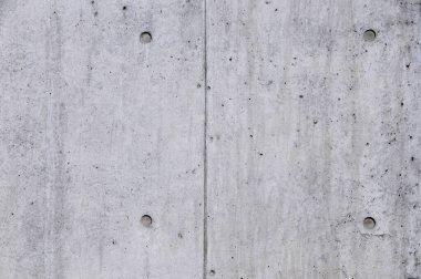 beton arkaplan, beton duvar dokusu