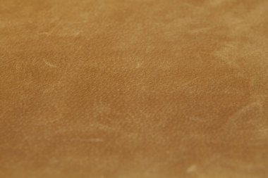 deri kahverengi arkaplan dokusu