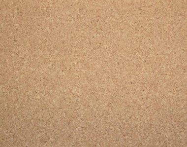 soyut ahşap doku, doğal arkaplan