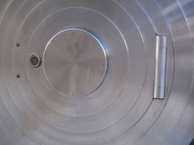 çelik metal kapı, endüstriyel ekipman