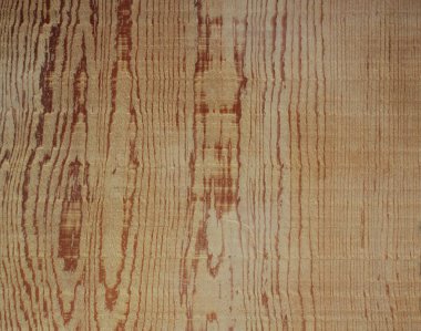 Ahşap doku. Arkaplan için ahşap doku.