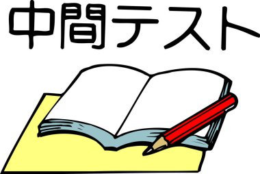 Masanın üzerinde beyaz arkaplan üzerinde kitap ve kalem 