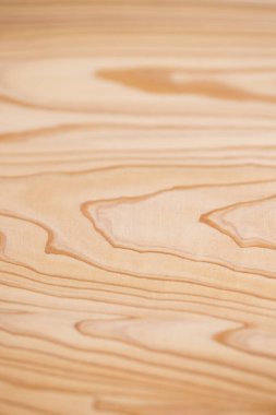 Tahta doku, doğal ahşap zemin 