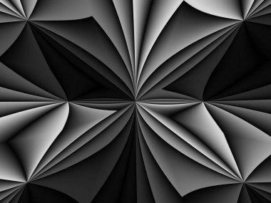 Kusursuz dizayn. soyut arkaplan