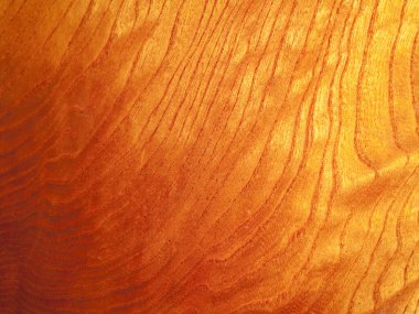 Eski ahşap doku arka planı, soyut ahşap arkaplan                         