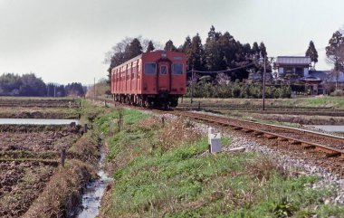 Tren rayları, demiryolu rayları