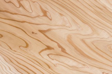 Tahta doku, doğal ahşap zemin 