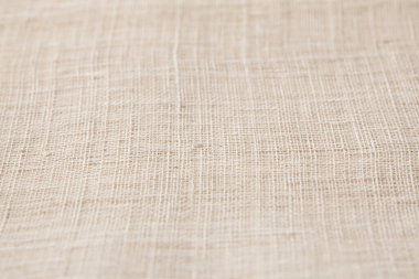 beyaz kumaş arkaplan dokusu.