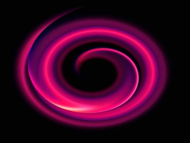 soyut renkli arkaplan, hareket kavramı