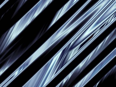 Çapraz çizgiler ile koyu arka plan