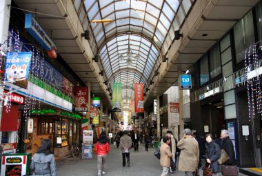 şehir mimarisi arka plan görüntüsü, modern şehir konsepti 