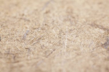 arkaplan ve tasarım için ahşap doku.