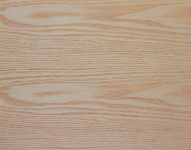 Tasarım için doğal desenli ahşap doku    