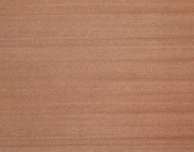 soyut ahşap doku, doğal arkaplan