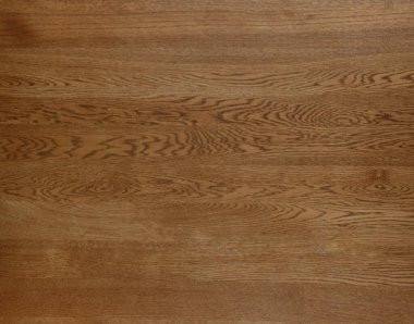 soyut ahşap doku, doğal arkaplan