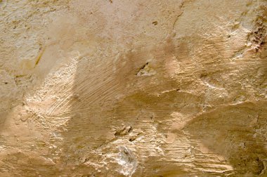 taş dokusundan arkaplan