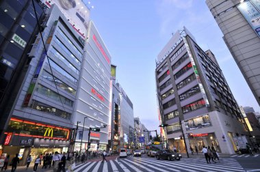 şehir konsepti, şehir arka planı güzel manzara 