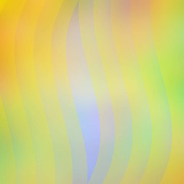 Soyut pastel yumuşak renkli yumuşak bulanık desenli arkaplan 