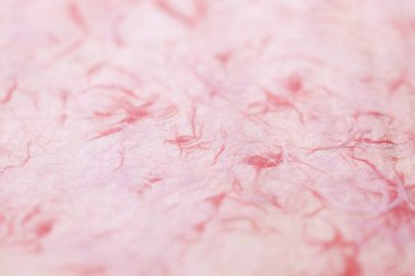 Soyut suluboya resim. Sanatsal doku. renkli arkaplan