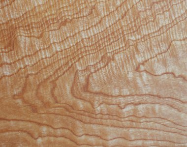 soyut ahşap doku, doğal arkaplan