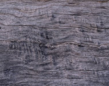 soyut ahşap doku, doğal arkaplan