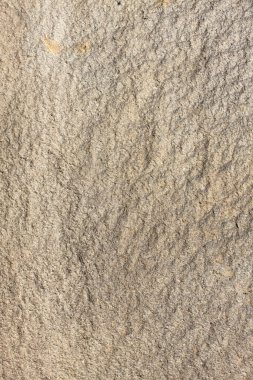 doku taşı yüzey arkaplanı