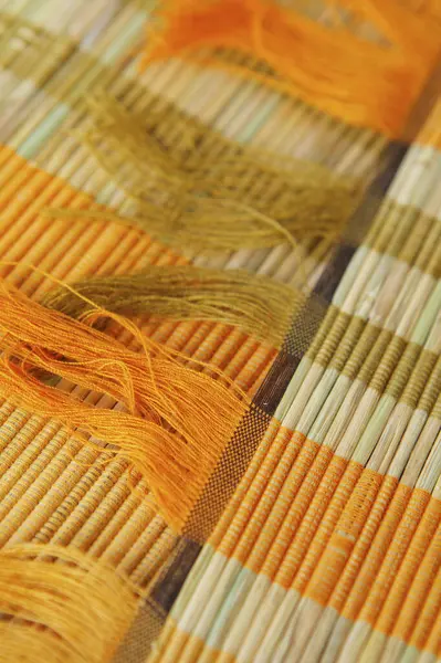Крупным Планом Абстрактного Текстурного Фона — стоковое фото