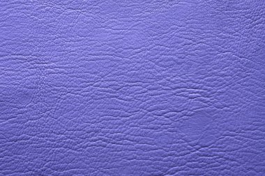 Deri dokusu arka plan, doğal malzeme 