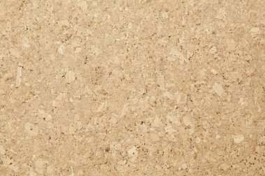 arkaplan için doğal desenli mermer dokusu