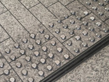 Asfalt arkaplan, doku tam çerçeve görünümü 