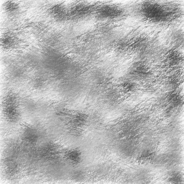 soyut gri grunge boş dokusu