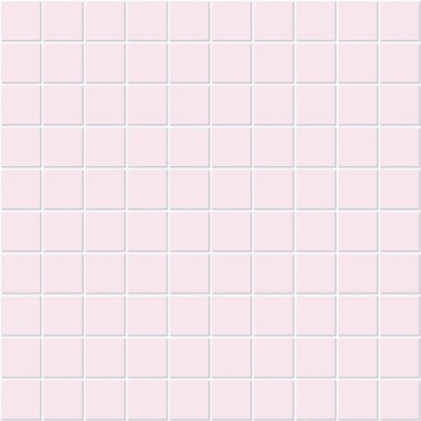 Karelerden soyut geometrik arkaplan, illüstrasyon 