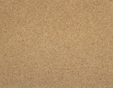 soyut ahşap doku, doğal arkaplan