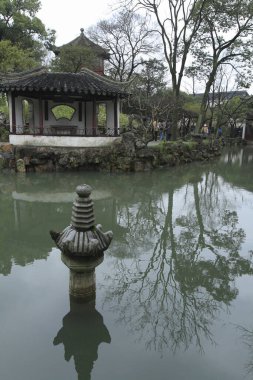 Barışçıl Budist Tapınağı, Japonya, Asya