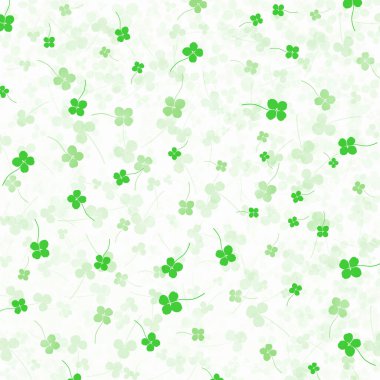 yonca seamless modeli