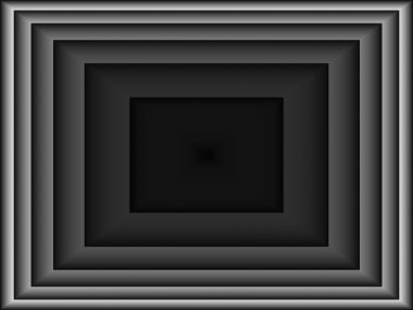 vektör arka plan tasarımı