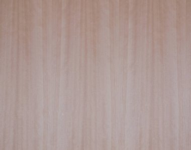 soyut ahşap doku, doğal arkaplan