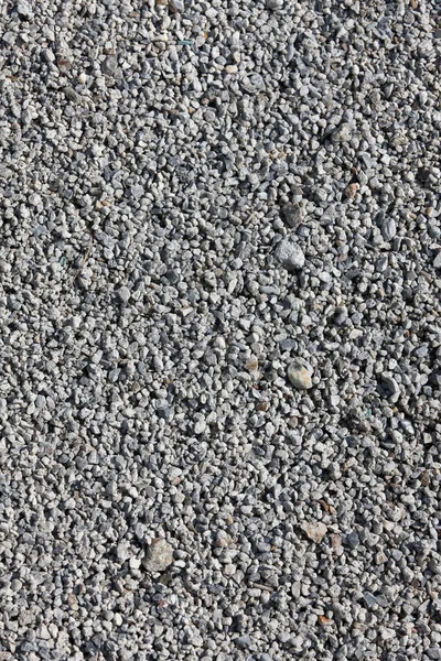 gravel road background texture