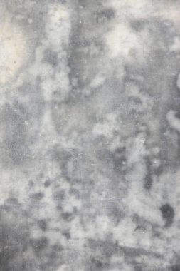 Metin için boşluk olan gri arkaplan. dizayn şablonu.