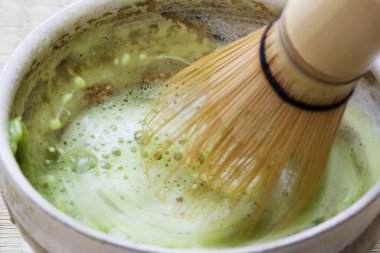 eşleşmeli arkaplan görünümünü kapat 