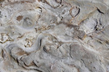 mermer taşın dokusu